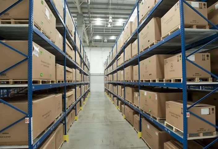 泉州到抚顺县货物仓储