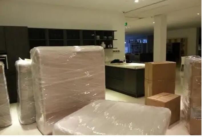 泉州到抚顺县长途搬家