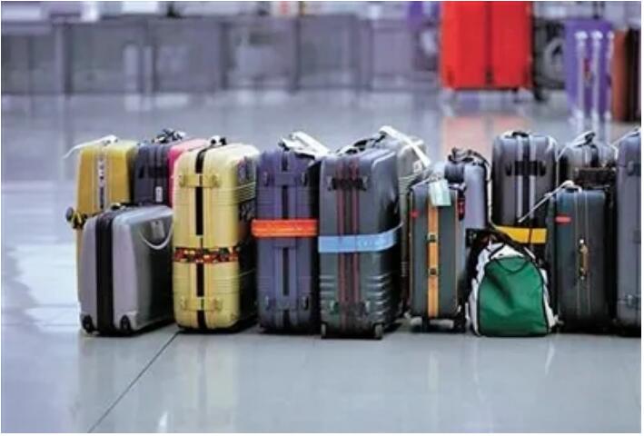 泉州到抚顺县行李托运